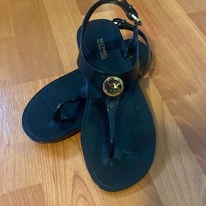 Michael Kors Sandals